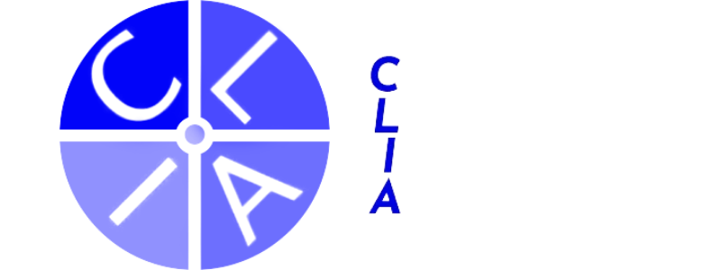 clia logo